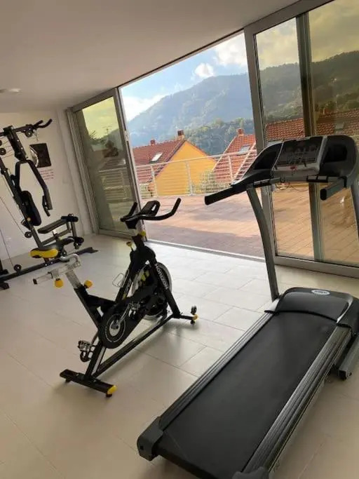 Exclusive Apartment - Alassio