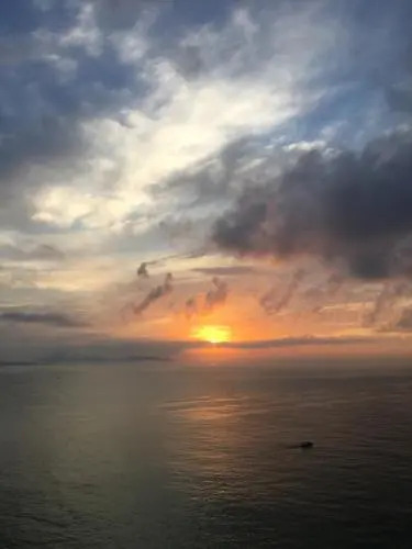 Miaoji Seaview Guesthouse