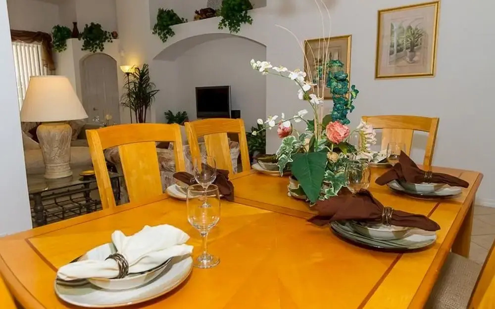 Calabay Parc by Fairytale VR