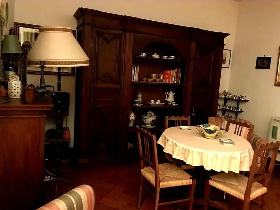 La Querciolina