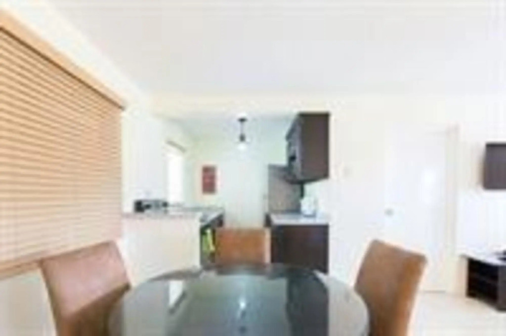 Chelsea Manor Apartments