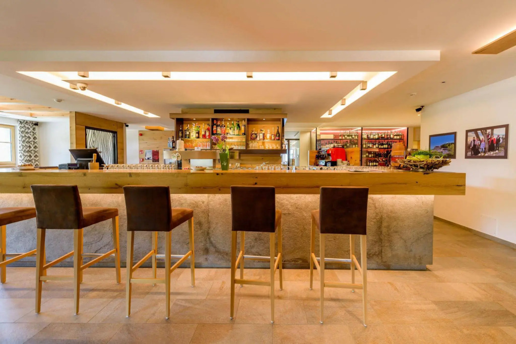 Hotel Fischer