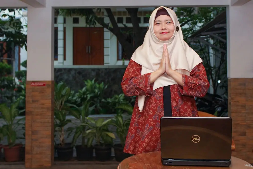 Airy Eco Syariah Cilincing Sungai Kampar Sembilan Jakarta