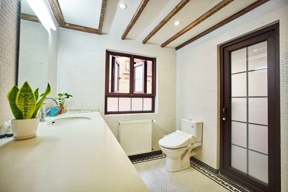 Hiroom Apartment - South Xiangyang Road