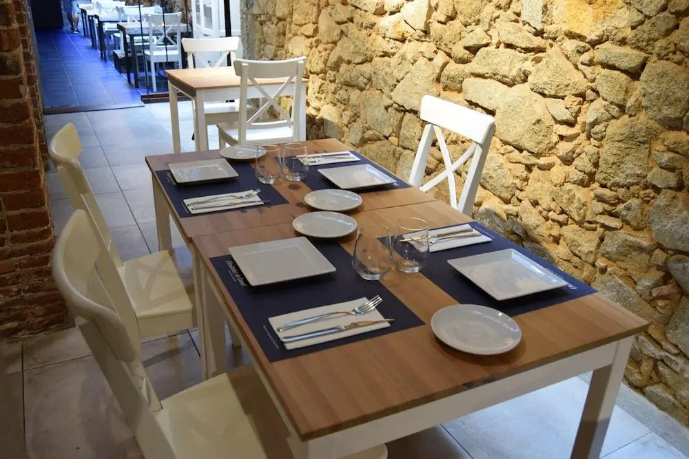 Hostalet de Canet