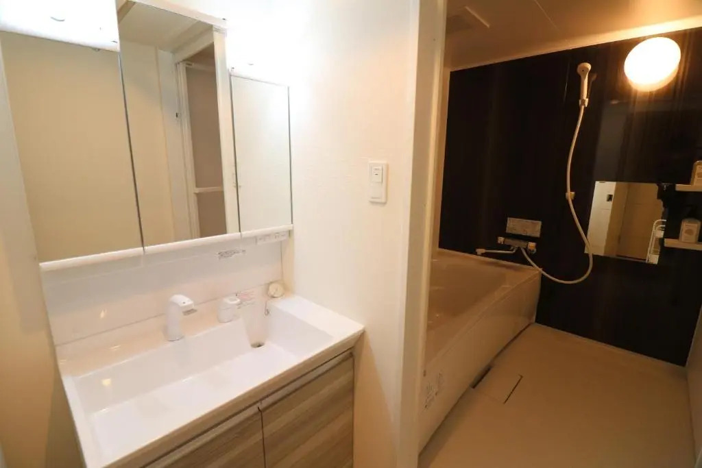 Grand Success Aso I - Vacation STAY 7822
