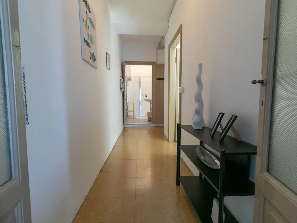 Casa Margherita in Varenna