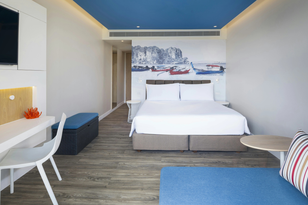 OZO Phuket