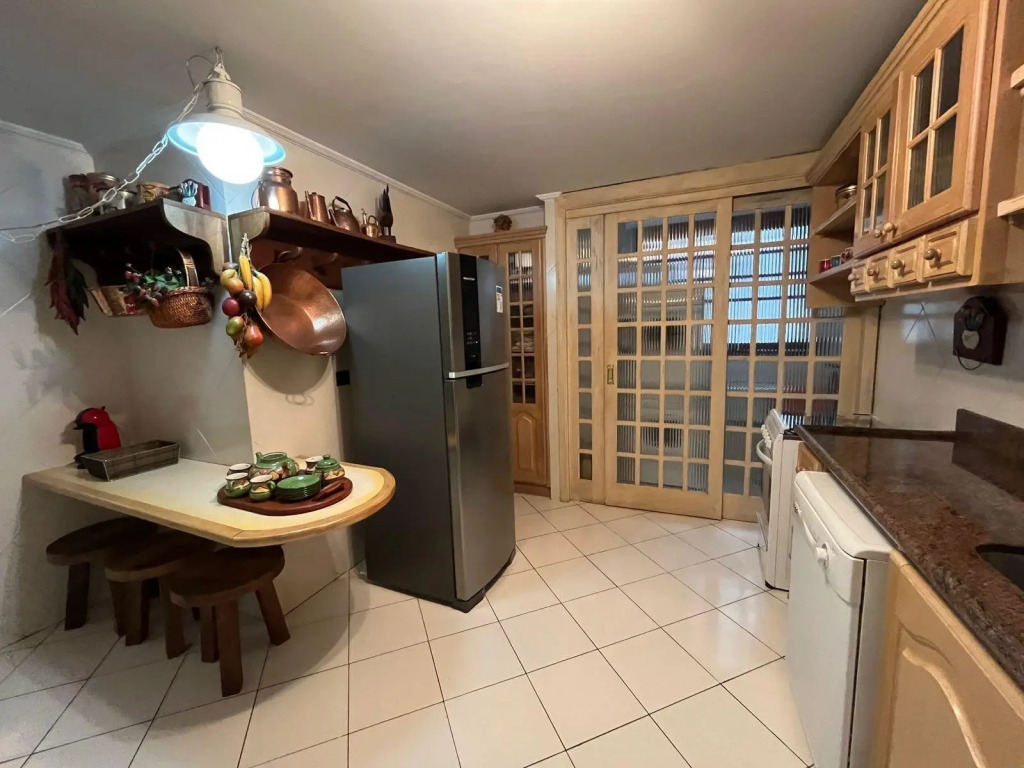Apartamento Ville Dijon Capivari