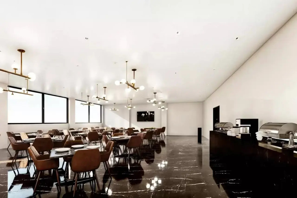 Radisson San Luis Potosi Aeropuerto