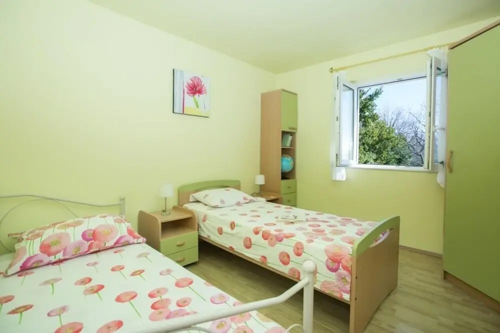 Villa Luce Konavoka - Three Bedroom Villa With Terrace and Swimming Pool ID Direct Booker 3845