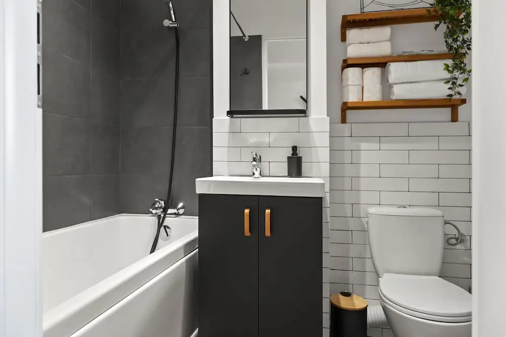 Victoriei 31 by MRG Apartments