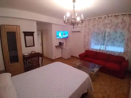 Casa Blanca 48