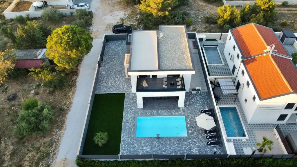 Vrsi Sun Estate