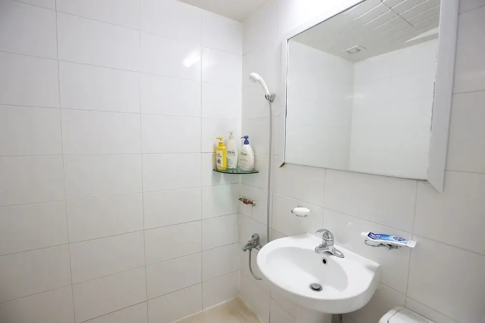 Asan Marie Hotel