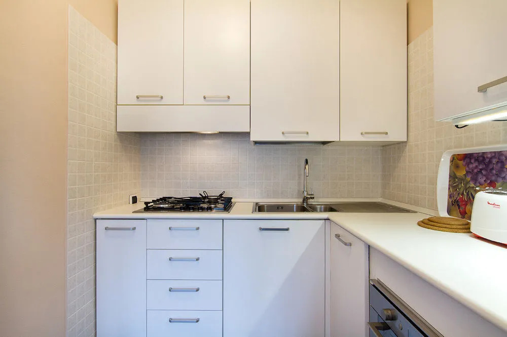 Impero House Rent - Baveno