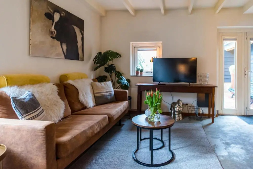 Studio 'Dit Eiland'