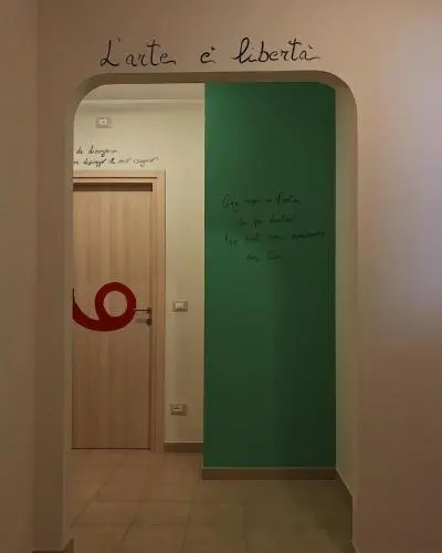 Hotel Opera