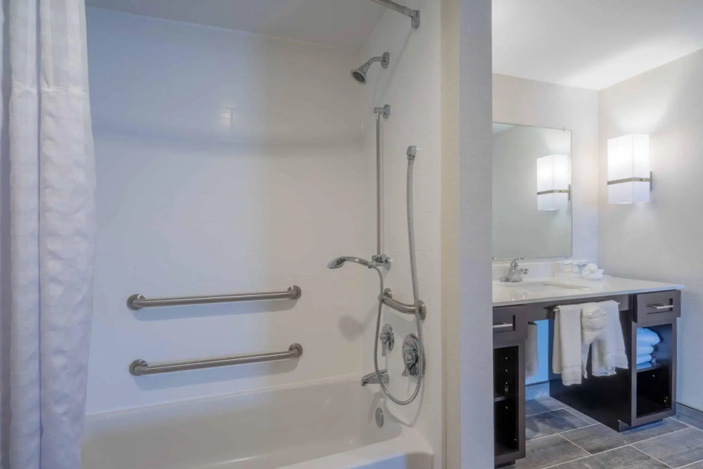 Homewood Suites by Hilton Philadelphia Plymouth Meeting