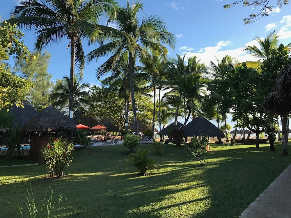 Orangea Golf Resort