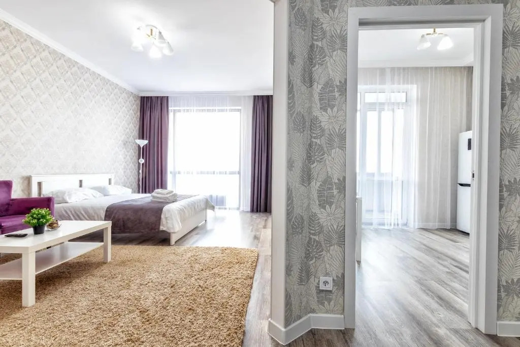Raisson Ahotel B123