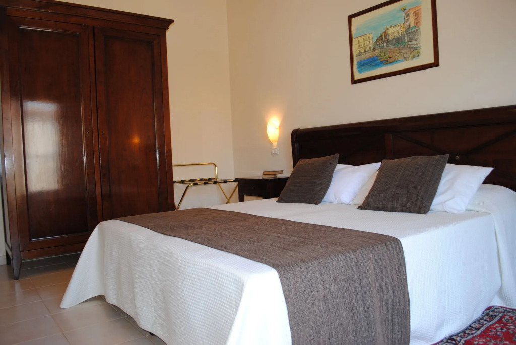 Park Hotel