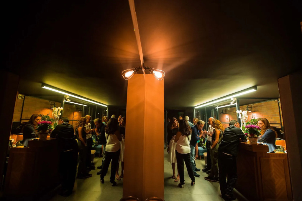 Caramel Boutique Hotel