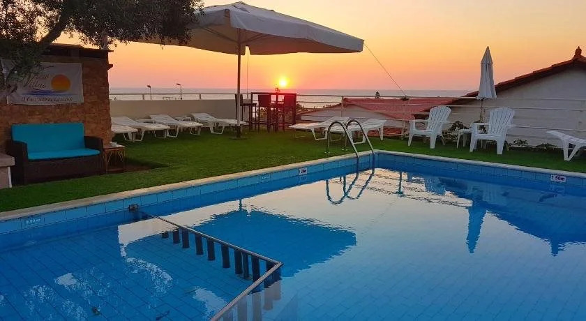 View Villas