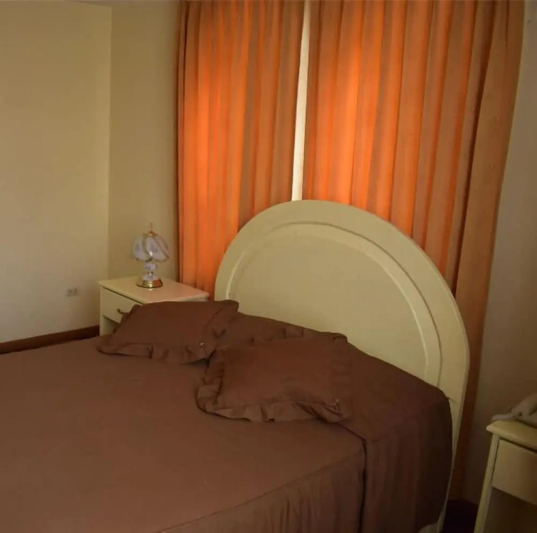Astorga Hotel Arequipa
