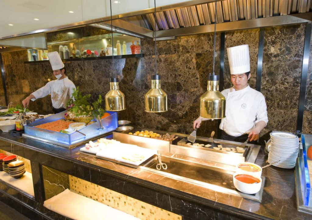 Redstar Culture Hotel Hangzhou