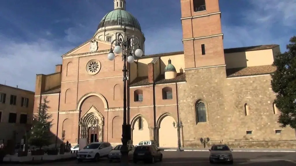 La Dimora di Tommaso Apartment - Dimora storica Bike Friendly