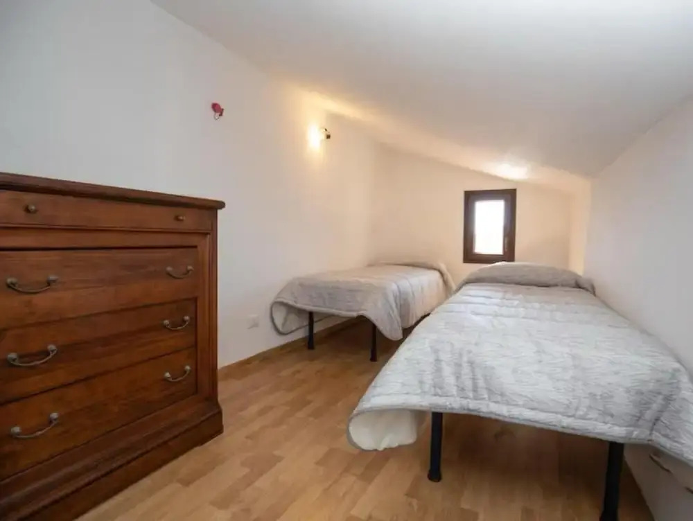 CasaMatta 2