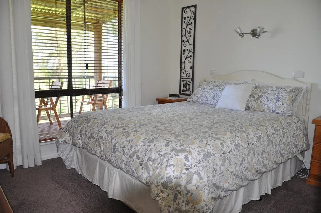 Denmark Waters B&B