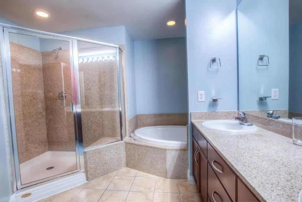 Laketown 829 Gorgeous 2 BD plusbunks, Gulf Views, Best Amenities,Great Location