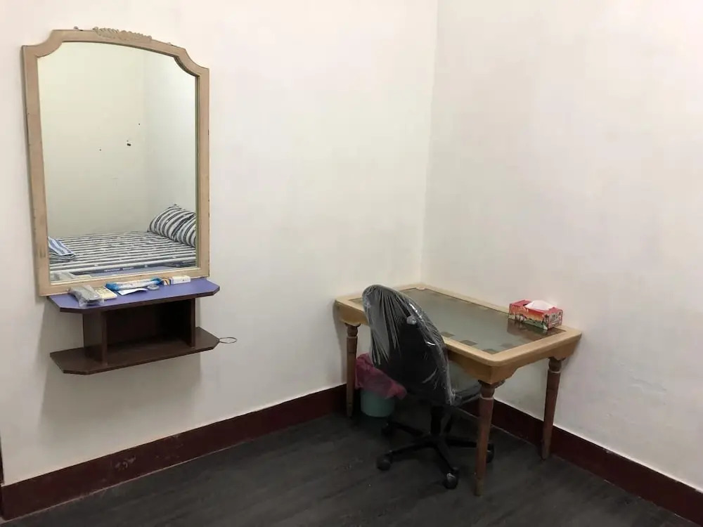 Fengshan B&B