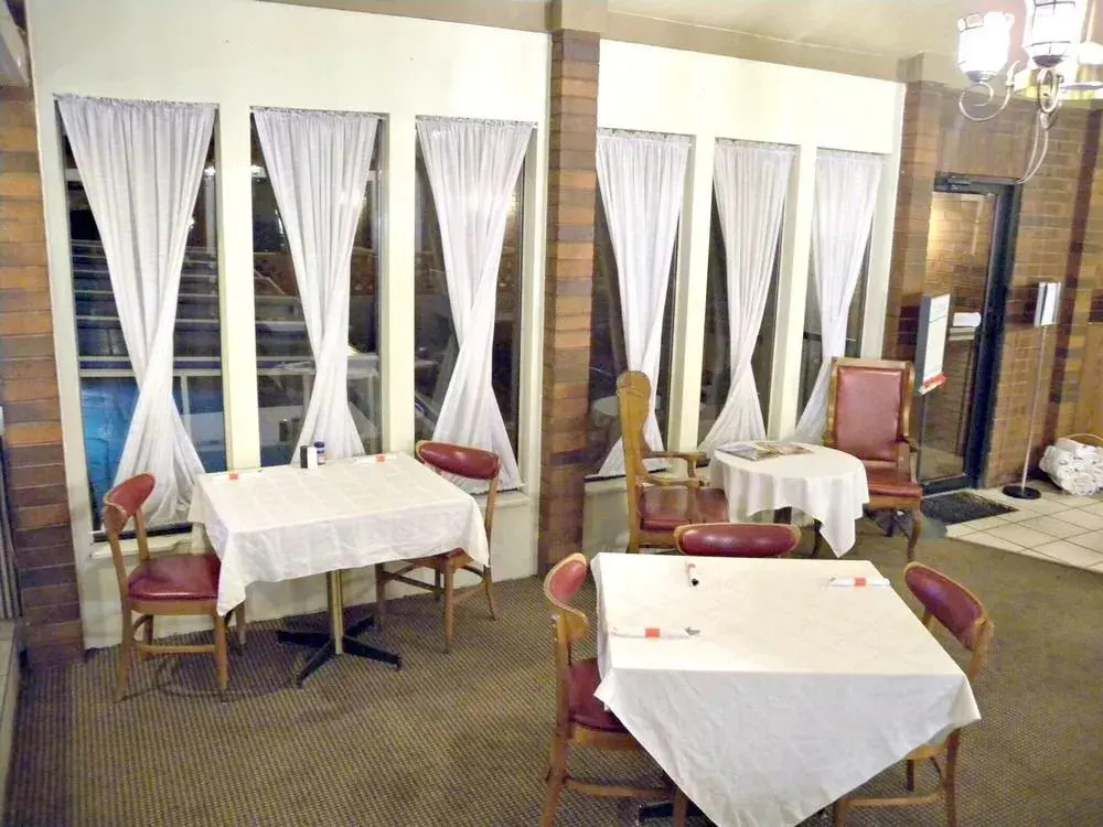 Days Inn Richfield