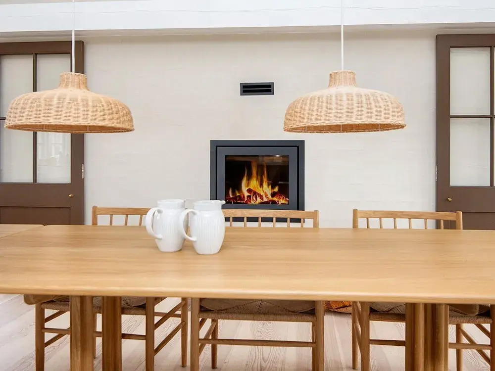 6 Person Holiday Home in Fano