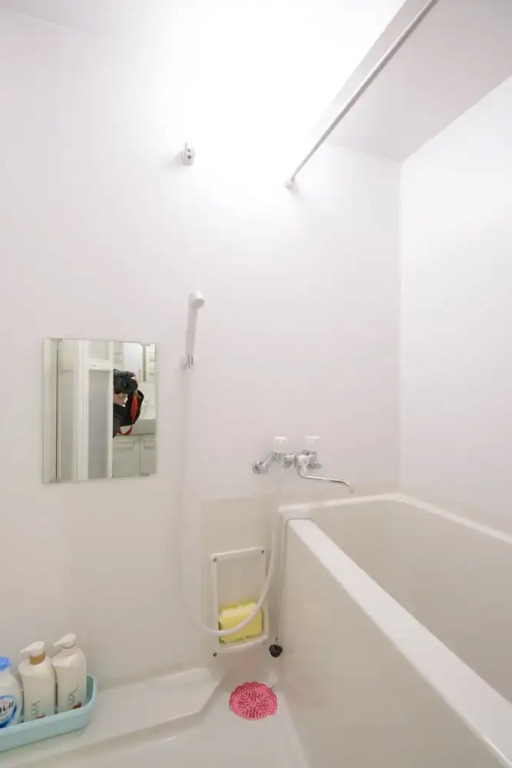 Serenar 3F / Vacation STAY 1186