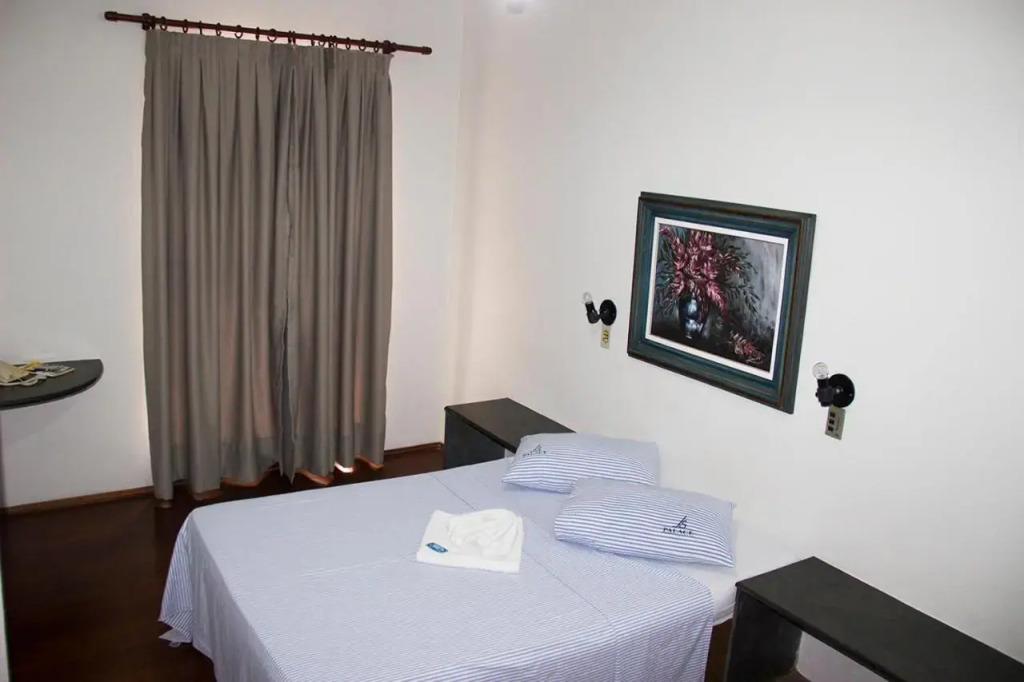 Hotel Js
