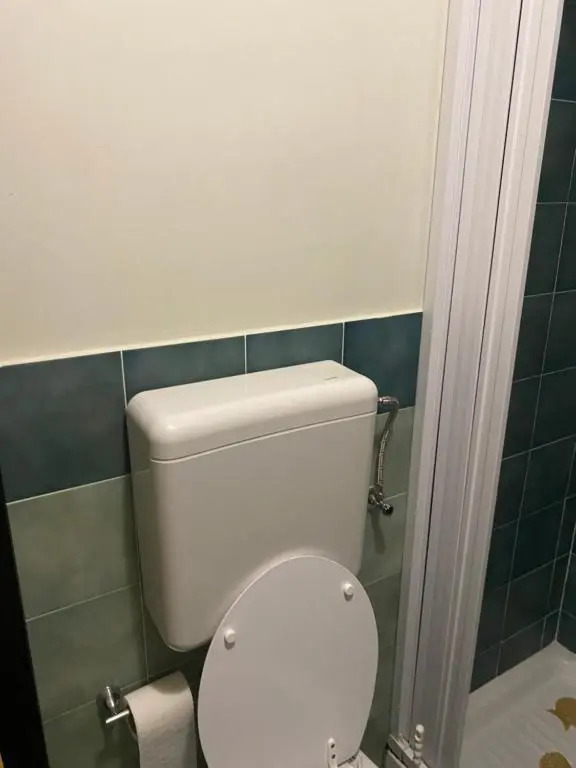 B&B O' Core e Napule