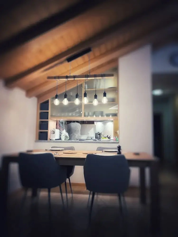 the nest- inspiringplaces Zermatt