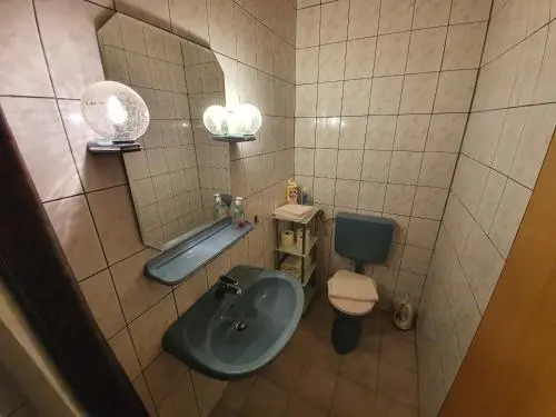 Appartement zur Post