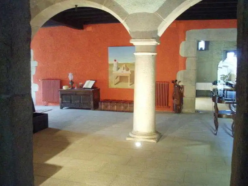 Masferrer
