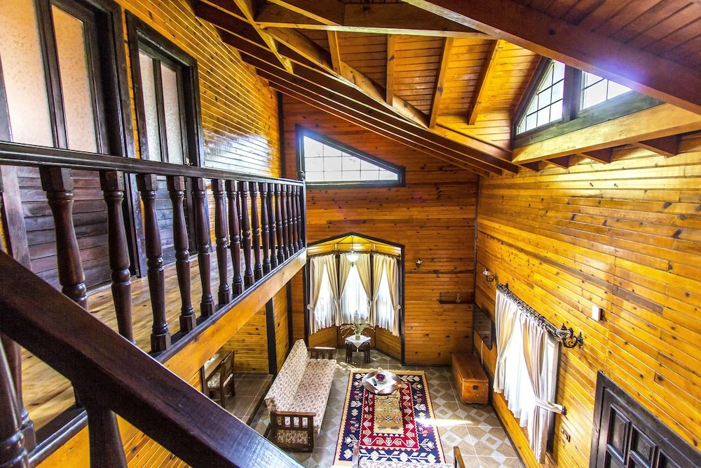 Villa Emir by Tatilpremium