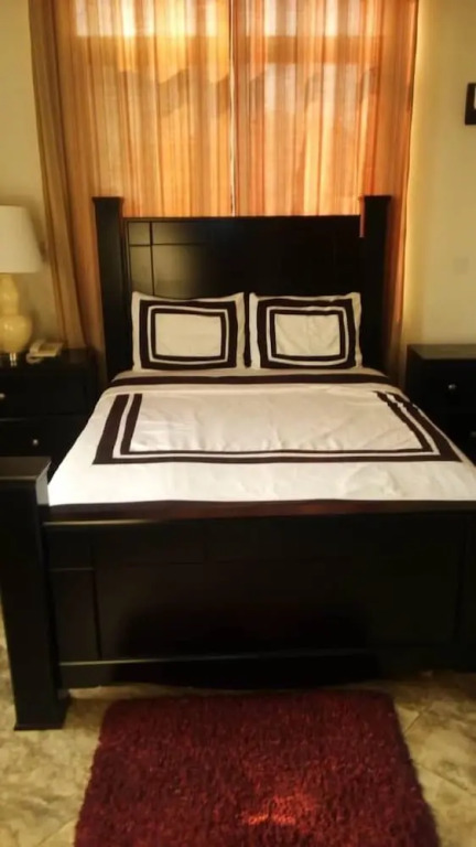Hotel Elizabeth