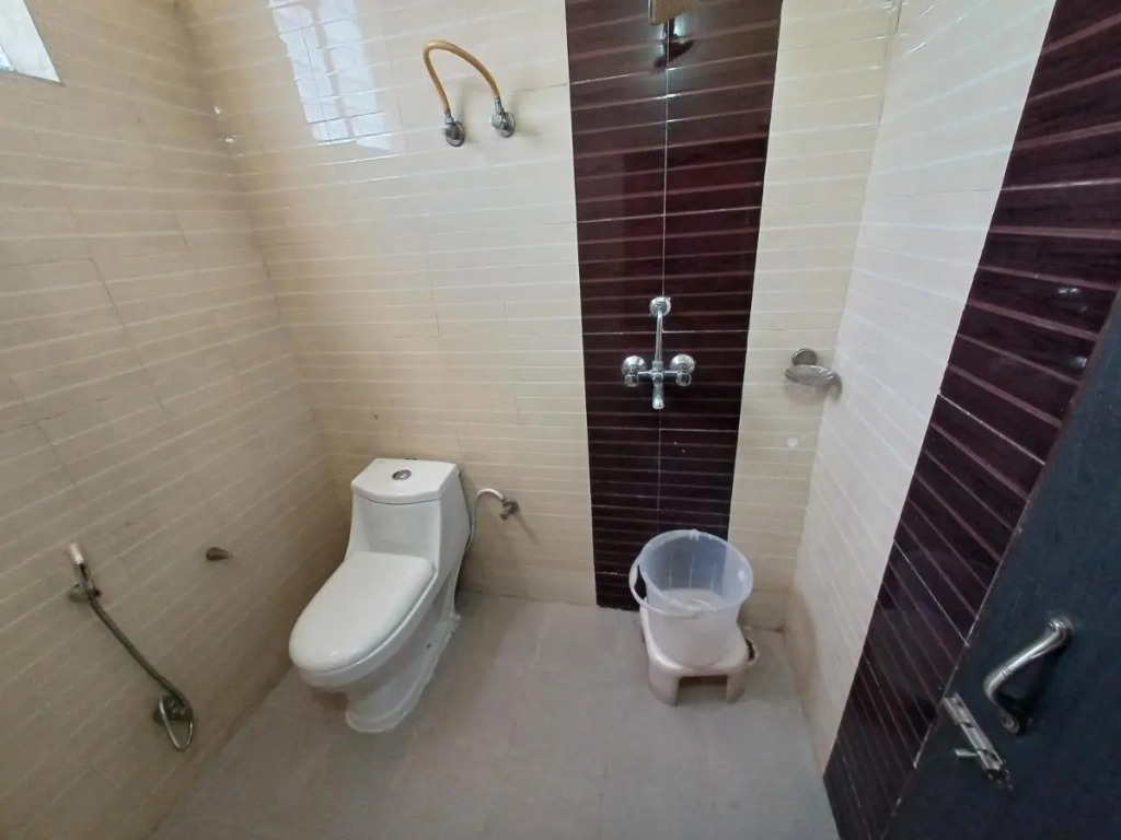 Hotel Chhavi Holidays a unit of bhanwar group