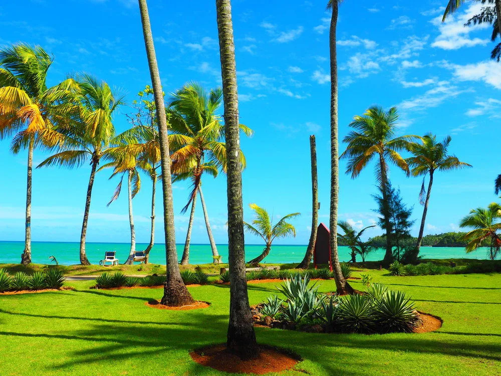 Hotel Boutique Casa Grande By Playa Bonita