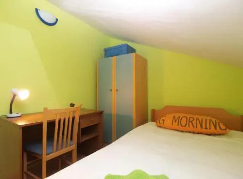 Apartment Marina 1567