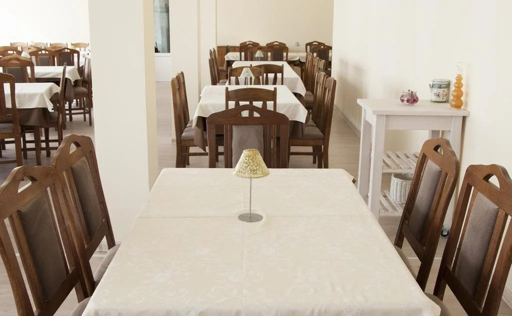 Family Hotel Tsareva Livada