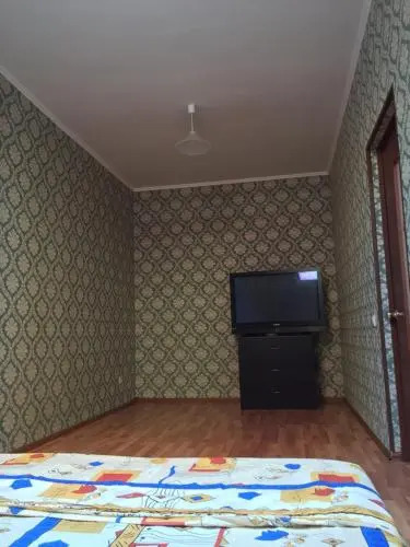 Mini Hotel Uytnaya